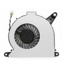 CoreParts Cooling Fan Intel NUC 10 I3 Référence: W128854619
