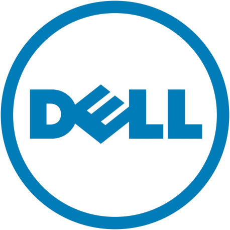 Dell Notebook Spare Part Battery Reference: W128368733