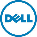 Dell Notebook Spare Part Battery Reference: W128368733