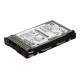 Hewlett Packard Enterprise 600GB SAS hard drive Reference: 759548-001-RFB