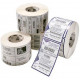 Zebra LAB-RL-TT-PAP-101XCONT Reference: 3013112-T