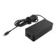Lenovo 65W Standard Reference: 4X20M26273