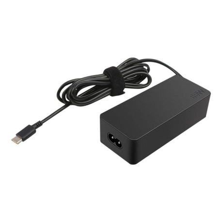 Lenovo 65W Standard Reference: 4X20M26273