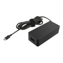 Lenovo 65W Standard Reference: 4X20M26273