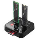 CoreParts USB3.2 Type-C (10Gbps) M.2 Reference: W128157534
