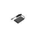Lenovo ThinkPad Slim 230W AC Adapter Reference: 4X20S56717