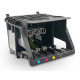 HP Print Head Assembly Reference: M0H91A