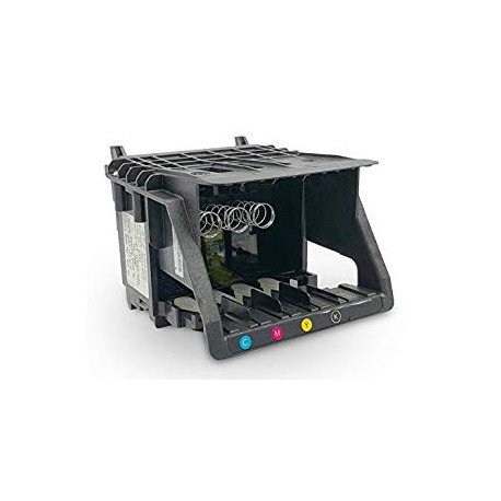 HP Print Head Assembly Reference: M0H91A