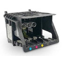 HP Print Head Assembly Reference: M0H91A