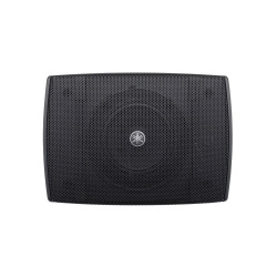 Yamaha VXS3F loudspeaker Black Wired Reference: W126152645