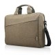 Lenovo GX40Q17232 notebook case 39.6 Référence: W125896983