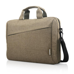 Lenovo GX40Q17232 notebook case 39.6 Référence: W125896983
