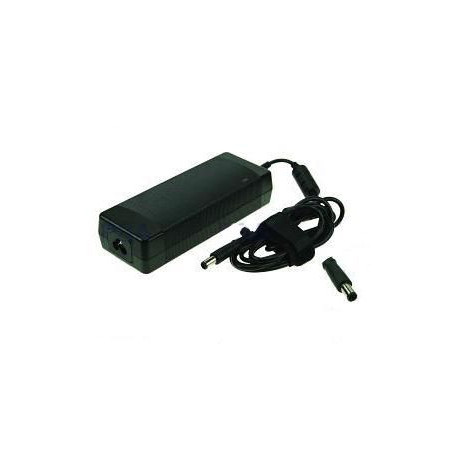 HP Adapter PFC 120W 3P Reference: 463953-001