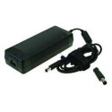 HP Adapter PFC 120W 3P Reference: 463953-001