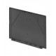 HP 16-inch LCD back cover for HP Référence: W128804906