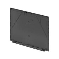 HP 16-inch LCD back cover for HP Référence: W128804906
