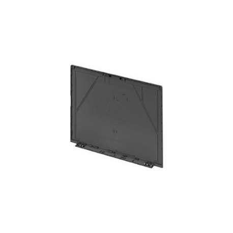 HP 16-inch LCD back cover for HP Référence: W128804906