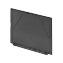 HP 16-inch LCD back cover for HP Référence: W128804906