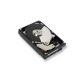Toshiba 1TB SATA Enterprise RAID Reference: MK1002TSKB