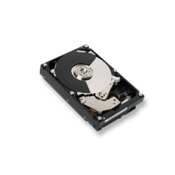 Toshiba 1TB SATA Enterprise RAID Reference: MK1002TSKB