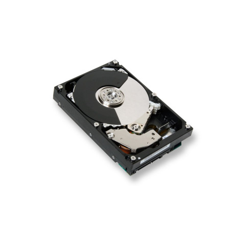 Toshiba 1TB SATA Enterprise RAID Reference: MK1002TSKB