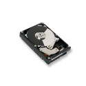 Toshiba 1TB SATA Enterprise RAID Reference: MK1002TSKB