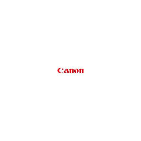 Canon Exchange Roller Kit Reference: 5972B001