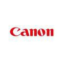 Canon Exchange Roller Kit Reference: 5972B001