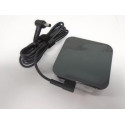Asus ADAPTER 65W 19V 3PIN 4.5PHI Référence: W126013374
