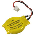 CoreParts Backup Battery for IBM/Lenovo Reference: MBB1002