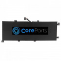 CoreParts Laptop Battery for Lenovo Reference: W126385633