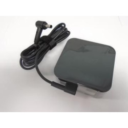 Asus ADAPTER 65W 19V 3PIN 4.5PHI Référence: W126013381