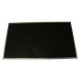 Lenovo LCD Panel Reference: 5D10R07040