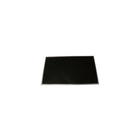 Lenovo LCD Panel Reference: 5D10R07040
