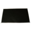 Lenovo LCD Panel Reference: 5D10R07040