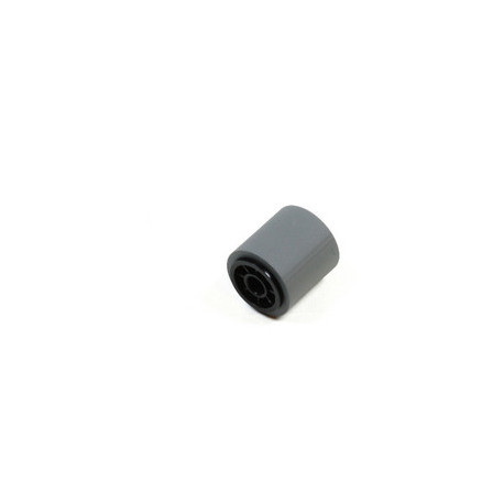 CoreParts Pickup Roller MP Reference: MSP0579