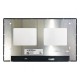 CoreParts 14,0 LCD HD Matte Référence: W128866816