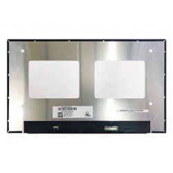 CoreParts 14,0 LCD HD Matte Référence: W128866816