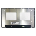 CoreParts 14,0 LCD HD Matte Référence: W128866816
