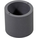 HP Rubber Pick Up Roller Reference: JC73-00309A
