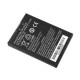 Honeywell Battery for EDA50/51/70/71 Reference: 50129589-001