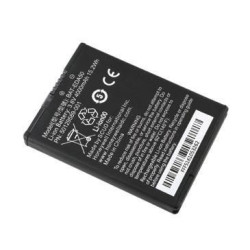 Honeywell Battery for EDA50/51/70/71 Reference: 50129589-001