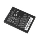 Honeywell Battery for EDA50/51/70/71 Reference: 50129589-001