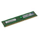 Hewlett Packard Enterprise 2Gb 2Rx8 PC3-10600R-9 Module Reference: 501533-001 