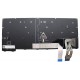 Lenovo NB_KYB CS24 FL Référence: W128802561