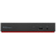 Lenovo notebook dock/port replicator Reference: W127023870