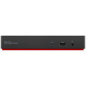 Lenovo notebook dock/port replicator Reference: W127023870