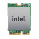 Intel NIC WI-FI 6E AX211 2230 2x2 Référence: W126824830