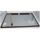 CoreParts 23,0 LCD FHD Matte Reference: MSC230F30-184M