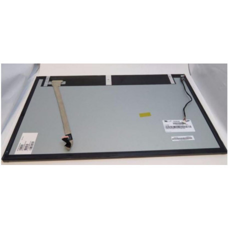 CoreParts 23,0 LCD FHD Matte Reference: MSC230F30-184M